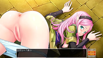 Dragon mahjong bride japanese version hentai game gallery 11
