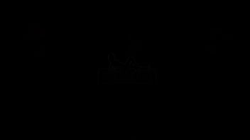 O cunhado chega de surpresa quando sai do banho e acabei dando pra ele