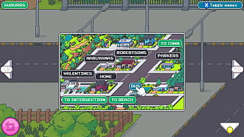 Pia ta lotada de louça