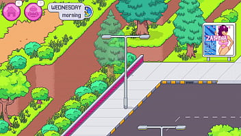 Pia ta lotada de louça