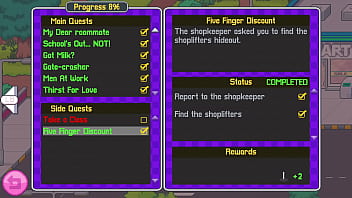 Pia ta lotada de louça