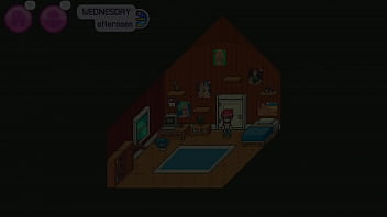 Pia Ta Lotada De Louça thumbnail