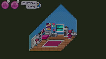 Pia ta lotada de louça