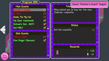 Pia Ta Lotada De Louça thumbnail