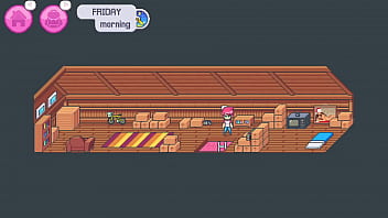 Pia ta lotada de louça