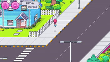 Pia Ta Lotada De Louça thumbnail