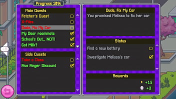 Pia Ta Lotada De Louça thumbnail