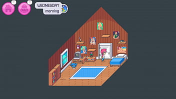 Pia Ta Lotada De Louça thumbnail