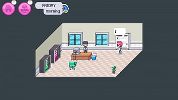 Pia ta lotada de louça