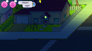 Pia ta lotada de louça