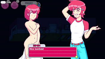 Pia Ta Lotada De Louça thumbnail