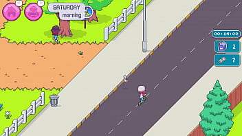 Pia ta lotada de louça