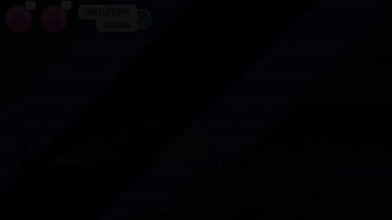 Pia ta lotada de louça