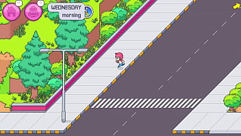 Pia Ta Lotada De Louça thumbnail