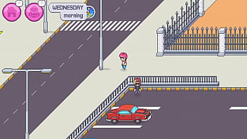 Pia ta lotada de louça