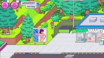 Pia ta lotada de louça