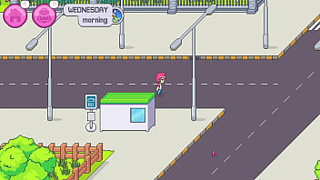 Pia ta lotada de louça