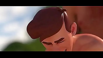 Skinny gays Skinny gays