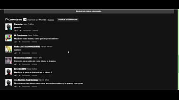 Vídeo de verificación
