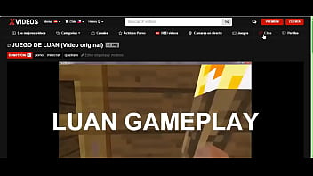 Vídeo de verificación