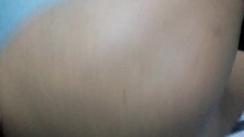 Mostrando para ver si les gusta