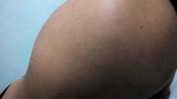 Mostrando para ver si les gusta