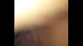 Hitting it from back Hitting it from back