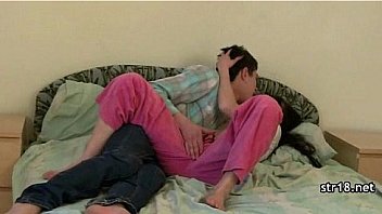 Teen Slut Enjoys Hardcore Dp thumbnail