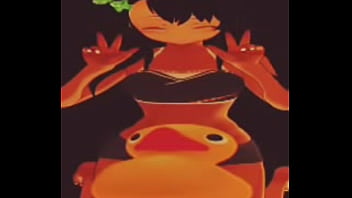 ぐるゅんぐるゅんいぇいいぇーい