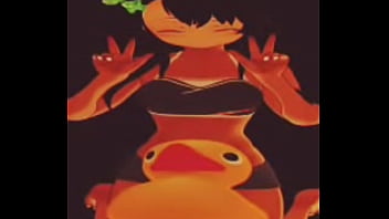 ぐるゅんぐるゅんいぇいいぇーい ぐるゅんぐるゅんいぇいいぇーい