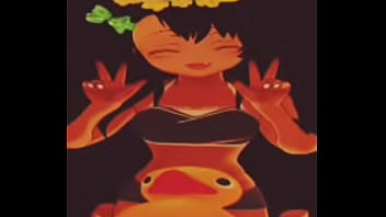 ぐるゅんぐるゅんいぇいいぇーい