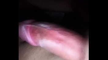 Com Tesão thumbnail