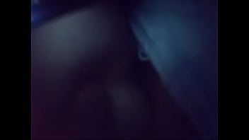 Video bokep part 3067381