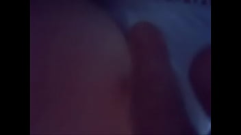 Video bokep part 3067381