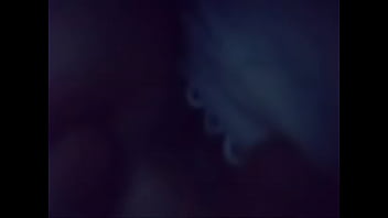 Video bokep part 3067381