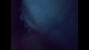 Video bokep part 3067381