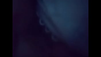 Video bokep part 3067381