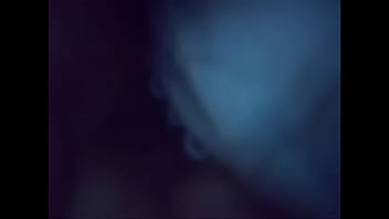 Video bokep part 3067381