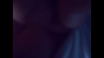 Video bokep part 3067381