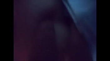 Video bokep part 3067381