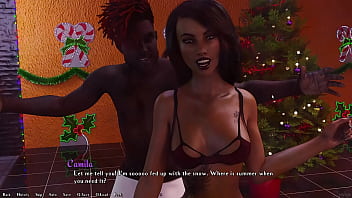 Being a dik #231 nerdy blonde virgin flashes her beautiful tits to me