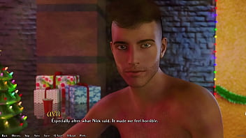 Being a dik #231 nerdy blonde virgin flashes her beautiful tits to me