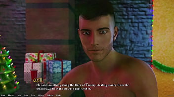 Being a dik #231 nerdy blonde virgin flashes her beautiful tits to me