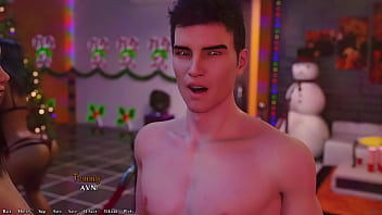 Being a dik #231 nerdy blonde virgin flashes her beautiful tits to me