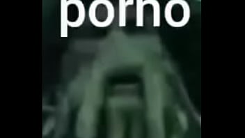 Un Meme De Primero Xd thumbnail