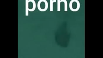 Un meme de primero xd