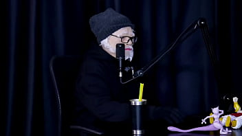 Veja a entrevista safada e cheia de putaria com a flor de damiana com vovô moai no porn cast brazil parte 8 watch sheer red