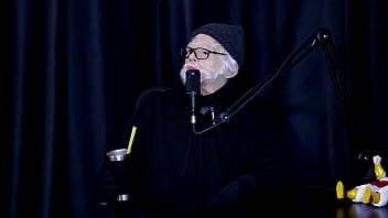 Veja a entrevista safada e cheia de putaria com a flor de damiana com vovô moai no porn cast brazil parte 8 watch sheer red