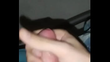 Conspirações de porra