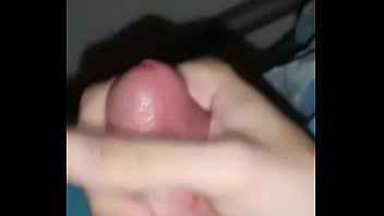 Conspirações de porra